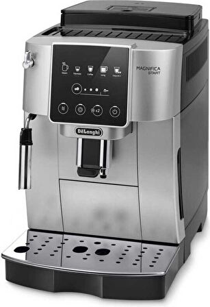 DELONGHİ MAGNİFİCA S SMART ECAM220.31.SB TAM OTOMATİK ESPRESSO MAKİNESİ