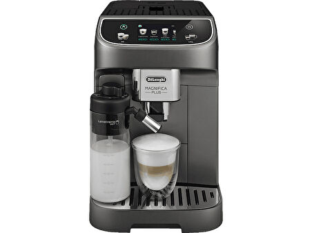 DELONGHI Magnifica Plus ECAM320.70.TB Tam Otomatik Kahve Makinesi