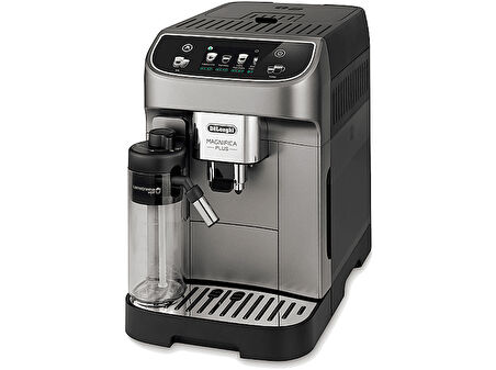 DELONGHI Magnifica Plus ECAM320.70.TB Tam Otomatik Kahve Makinesi