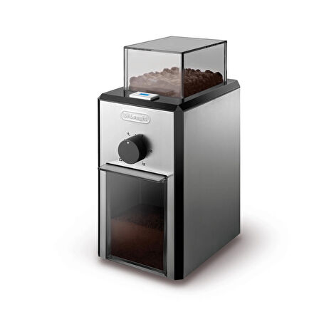 DELONGHI KG89 KAHVE ÖĞÜTÜCÜ
