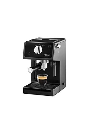 Delonghi ECP31.21 ESPRESSO CAPP MAK