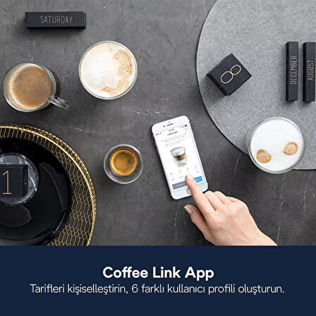 Delonghi Solo Inox Çok Amaçlı Makineler