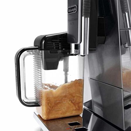 Delonghi Solo Inox Çok Amaçlı Makineler