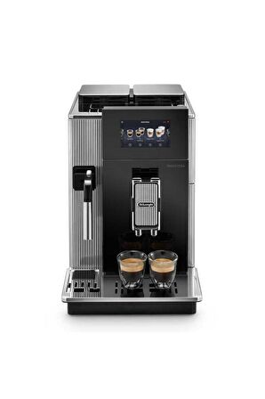 Delonghi Maestosa Oto K M Epam 960.75.glm