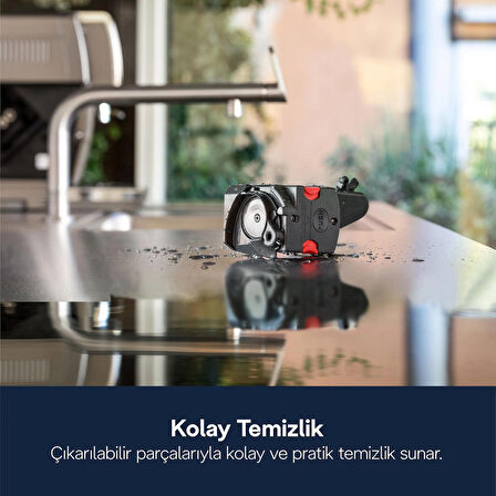 Delonghi Maestosa Oto K M Epam 960.75.glm