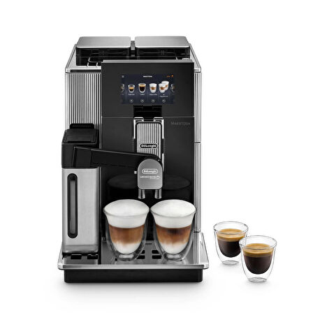 Delonghi Maestosa Oto K M Epam 960.75.glm