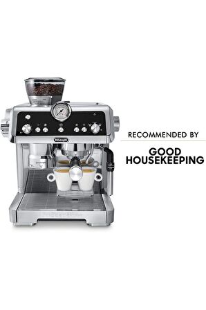 La Specialista Prestigio Ec9355.m