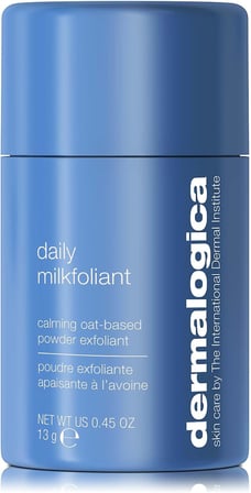 Daily Milkfoliant 13 Gr