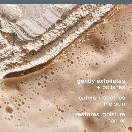 Daily Milkfoliant 13 Gr