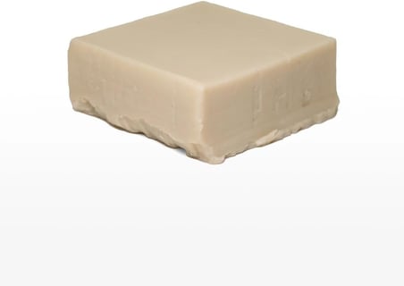 Otama Kırkpınar Doğal Besleyici Zeytinyağlı Düz Sabun 130 Gr