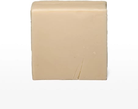 Otama Kırkpınar Doğal Besleyici Zeytinyağlı Düz Sabun 130 Gr