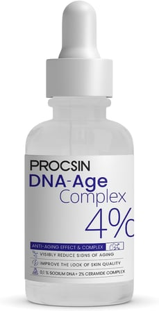 Dna-Age Serum 30 ML