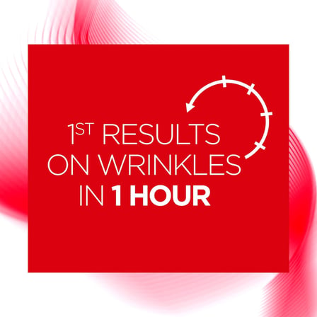 L’Oréal Paris Revitalift Yaşlanma Karşıtı Hızlı Etkili Serum