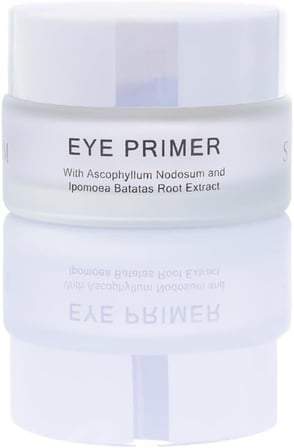Aqua-C Eye Cream Nemlendirici Göz Kremi ve Makyaj Bazı 20ml