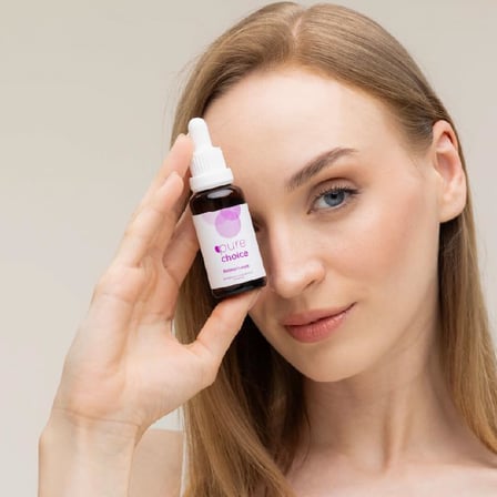 Retinol Serum, 30ml - Yaşlanma Karşıtı ve Yenileyici