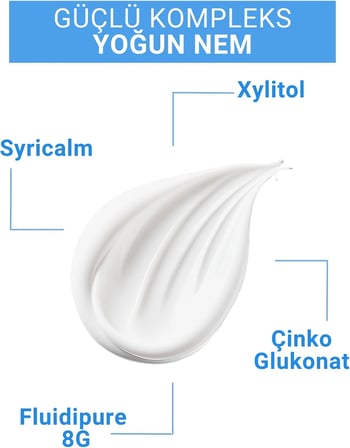 Juvera Calming Losyon 200 ml