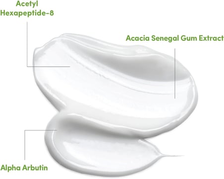 Duaderm Kolajen Peptid Krem, Hyaluronik Asit ve Alpha Arbutin İçeren Cilt Bakım Kremi, 50 ml