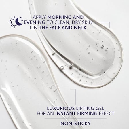 INSTITUT ESTHEDERM PARIS Intensive Pro-Collagen+ Serum Yaşlanma ve Kırışıklık Karşıtı Lifting Etkili Sıkılaştırıcı Serum 30 ml