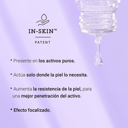 Etat Pur Pure Active Peptit-4 Pro Kolajen Mimik Çizgisi Karşıtı Saf Cilt Serumu 15 ml
