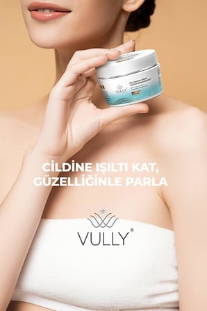Aydınlatıcı Nemlendirici Renk Tonu Eşitleyici ve Yenileyici Yüz Kremi 50 ml Aha, Bha, Vitamin C
