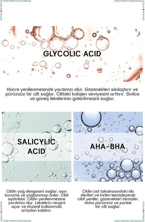 Nemlendirici ve Temizleyici, Koruyucu, Sağlıklı, Parlak Görünüm, Arındırıcı Etkili Yüz Temizleme Jeli 200ml, Siyah Nokta, Sivilce/Akne Oluşumunu Azaltma Etkili, Leke Açıcı