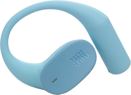 Sense Lite, True Wireless Kulaklık, Mavi
