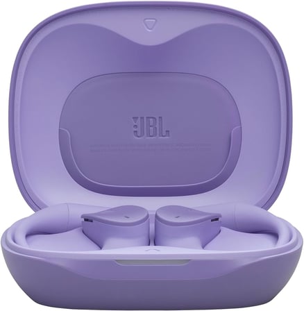Sense Lite, True Wireless Kulaklık, Mor