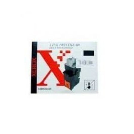 Xerox 108R00309 Mürekkep Kartuş + Baskı Kafası - FaxCentre 155 / 165 (T2538)
