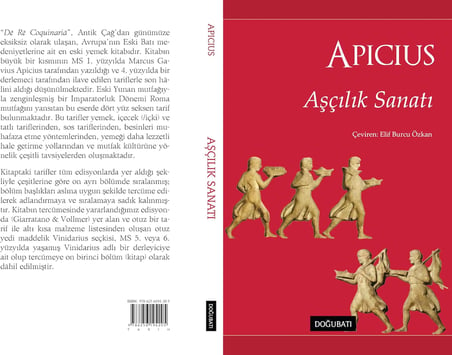 Aşçılık Sanatı