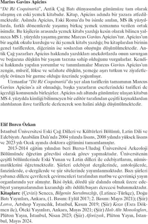 Aşçılık Sanatı
