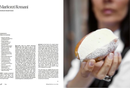 Live, Love, Bake: New and Classic Italian, English, and French Recipes for Cakes, Cookies and Othe r Desserts