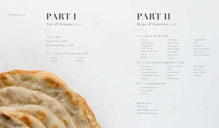 With Recipes for Birote, Bagels, Pan de Coco, Beignets, and