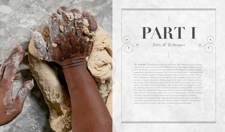 With Recipes for Birote, Bagels, Pan de Coco, Beignets, and