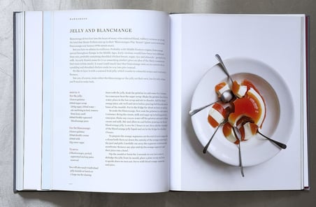 Hawksmoor at Home: Meat - Seafood - Sides - Breakfasts - Puddings - Cocktails