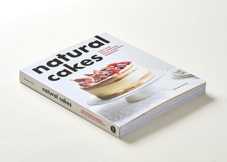Natural Cakes
