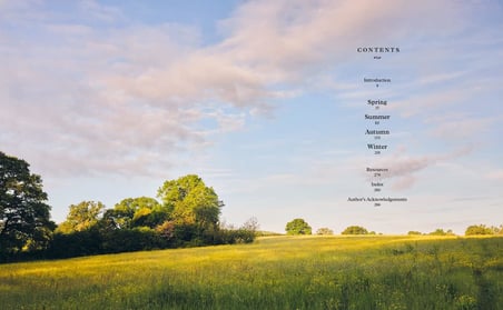 Home Cooked: Recipes from the Farm (Kapak Değişebilir)