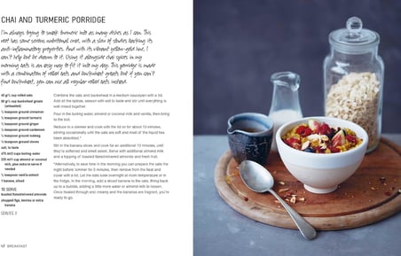 First-time Vegan: Delicious Dishes and Simple Switches for a Plant-Based Lifestyle
