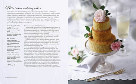 Naked Cakes: Simply Stunning Cakes
