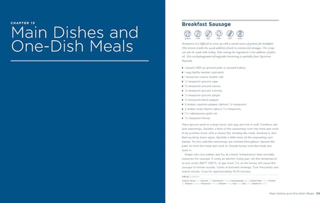 The Kid-Friendly ADHD & Autism Cookbook, 3rd edition: The Ultimate Guide to the Most Effective Diets -- What they are - Why they work - How to do them