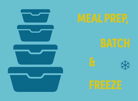 Bored of Lunch Healthy Slow Cooker: Even Easier: Recipes with minimal prep, all under 500 calories