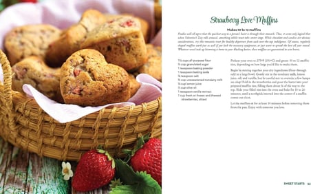 Sweet Vegan Treats: 90 Recipes for Cookies, Brownies, Cakes, and Tarts