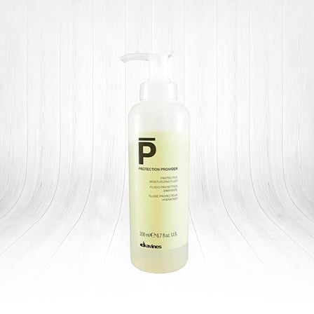 Davines Protection Provider Moisturizing Fluid 200ml
