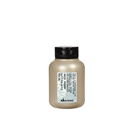 Davines Dry Texturizing Doku Veren Saç Pudrası 8gr