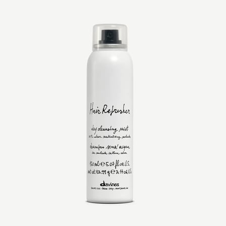 Davines Kuru Şampuan - Hair Refresher 150 ML