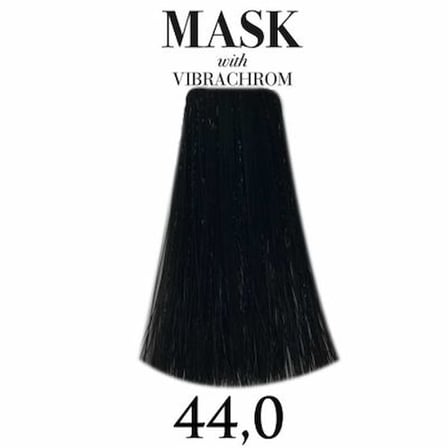 Davines Mask Vibrachrom 44,0 Saç Boyası Kahverengi