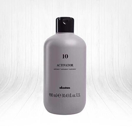 Davines Mask Oksidan Krem 10 Volume 900ml
