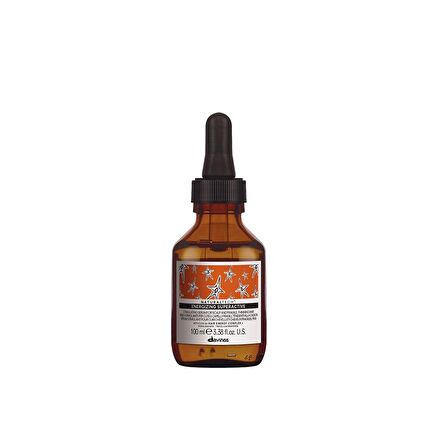 Davines Energizing Dökülme Önleyici Superactive Serum 100ml