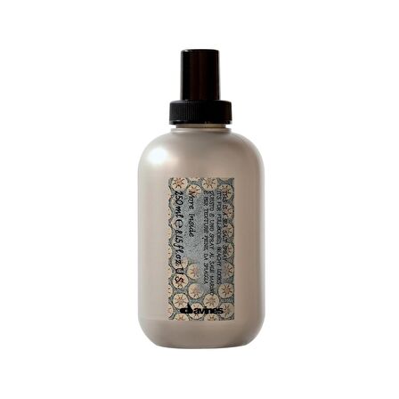 Davines Sea Salt Deniz Tuzu Spreyi 250 ml