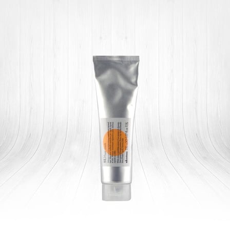 Davines SU Güneş Sonrası Bakım Maskesi 150ml