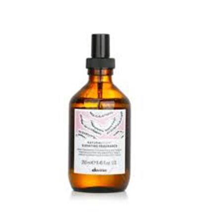 Davines Naturaltech Elevating Spray 250 ML